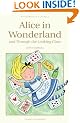 Alice in Wonderland (Wordsworth Children's Classics) (Wordsworth Classics)