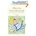 Alice in Wonderland / Through the Looking Glass
