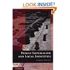 Roman Imperialism and Local Identities