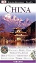 China. VIS a VIS: Beijing. Shanghai. Kunst. Pagoden. Feste. Oper. Terrakotta-Armee. Berge. G&auml;rten. Architektur. Spezialit&auml;ten. Tempel. Hotels