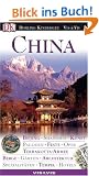 China. VIS a VIS: Beijing. Shanghai. Kunst. Pagoden. Feste. Oper. Terrakotta-Armee. Berge. G�rten. Architektur. Spezialit�ten. Tempel. Hotels