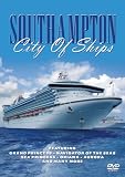 Southampton - City Of Ships