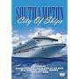 Southampton - City Of Ships [DVD]