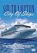 Southampton - City Of Ships [DVD]