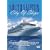 Southampton - City Of Ships [DVD]