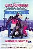 Cool Runnings Poster Movie B 27x40 Leon Doug E. Doug John Candy