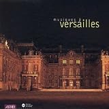 Musiques à Versailles