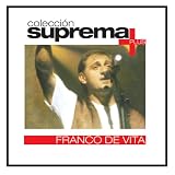 Coleccion Suprema Plus + from Franco de Vita