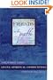 Friends on the Path: Living Spiritual Communities
