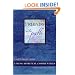 Friends on the Path: Living Spiritual Communities