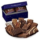 Fairytale Brownies Sprite Dozen