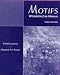 Motifs: Workbook/Lab Manual