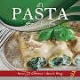27 Pasta Easy Recipes (Easy Pasta & Easy Pizza Ita&hellip von Karina Di Geronimo