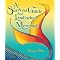 Spiritually Inspiring Books