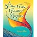 A Survival Guide for Landlocked Mermaids