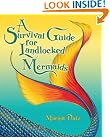 A Survival Guide...