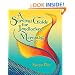 A Survival Guide for Landlocked Mermaids