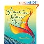 A Survival Guide for Landlocked Mermaids