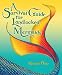 A Survival Guide for Landlocked Mermaids