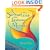 A Survival Guide for Landlocked Mermaids