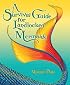 A Survival Guide for Landlocked Mermaids
