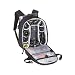 Apparel : Lowepro CompuTrekker AW
