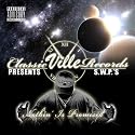 Broadway Musical Ft. Mp3 Threesus & Fayettenam Classic [Explicit]