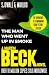 The Martin Beck series - The Man Who Went Up in Smoke