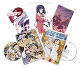 ����ʤ� 5 �ڴ������������ǡ� [DVD]