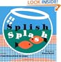 Splish Splash