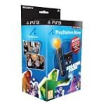 PlayStation Move