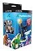 PlayStation Move