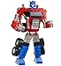 KRE-O TORANSFORMERS OPTIMUS PRIME / Cleo Transformers Optimus Prime (japan import) by Tomy