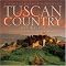 All About Tuscan