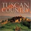 Tuscan Country: A Photographer's Journey