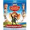 CGI Animation Films that are currently not the best.