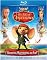 The Tale of Despereaux [Blu-ray]