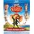 The Tale of Despereaux [Blu-ray]