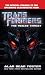 Transformers The Veiled Threat (Transformers (Ballantine Books))