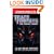 Transformers      The Veiled Threat (Transformers (Ballantine Books))