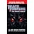 Transformers      The Veiled Threat (Transformers (Ballantine Books))