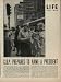 [image]