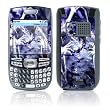 Soul Keeper Design Protective Skin Decal Sticker for Palm Treo 680 Cell Phone