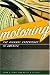 Books : Motoring: The Highway Experience in America