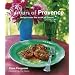 FAVOURITE FRENCH COOK BOOKS, in no particular order!