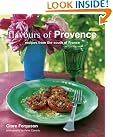 Flavours of Provence...