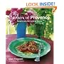 Flavours of Provence: Recipes from the South of France