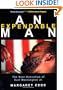 An Expendable Man: The Near-Execution of Earl Washington, Jr.
