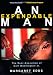 An Expendable Man: The Near-Execution of Earl Washington, Jr.