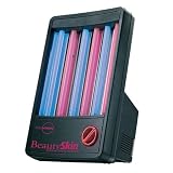 DR. KERN 942452 HAUTPFLEGEGERÄT BEAUTYSKIN 100W